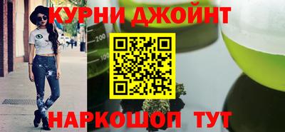 jwh Севастополь